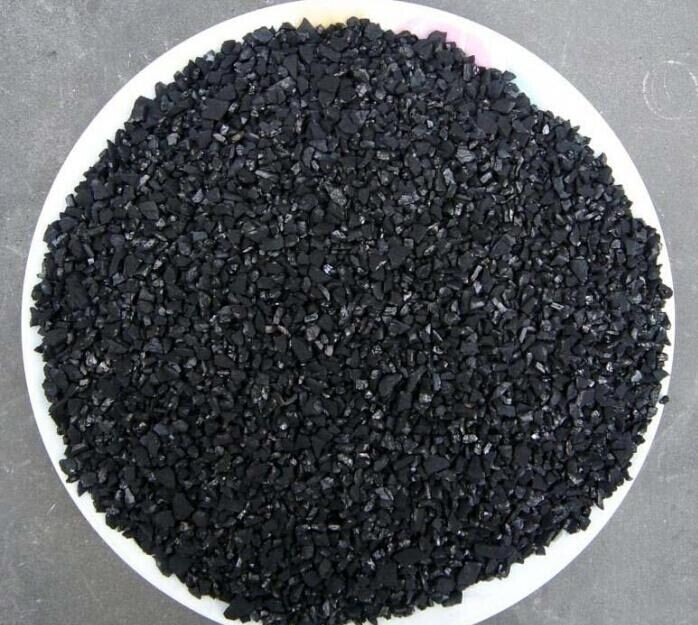 煤質(zhì)顆粒活性炭